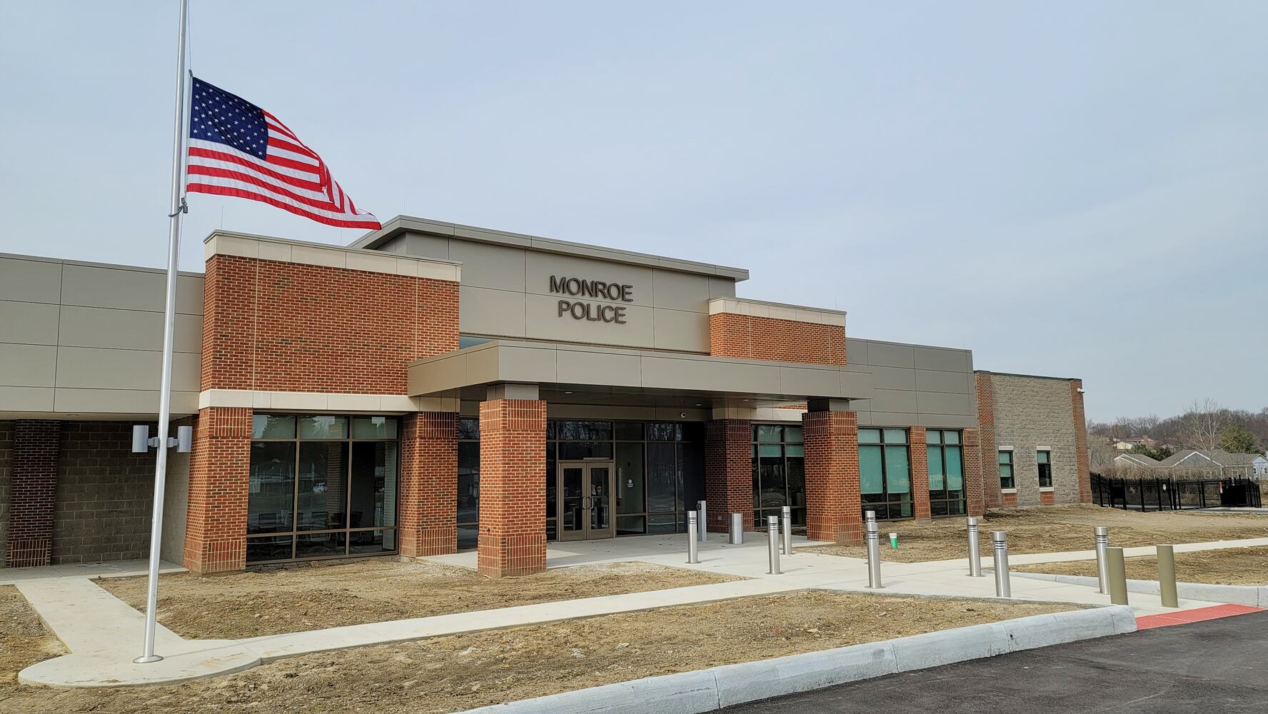 030921 monroe police
