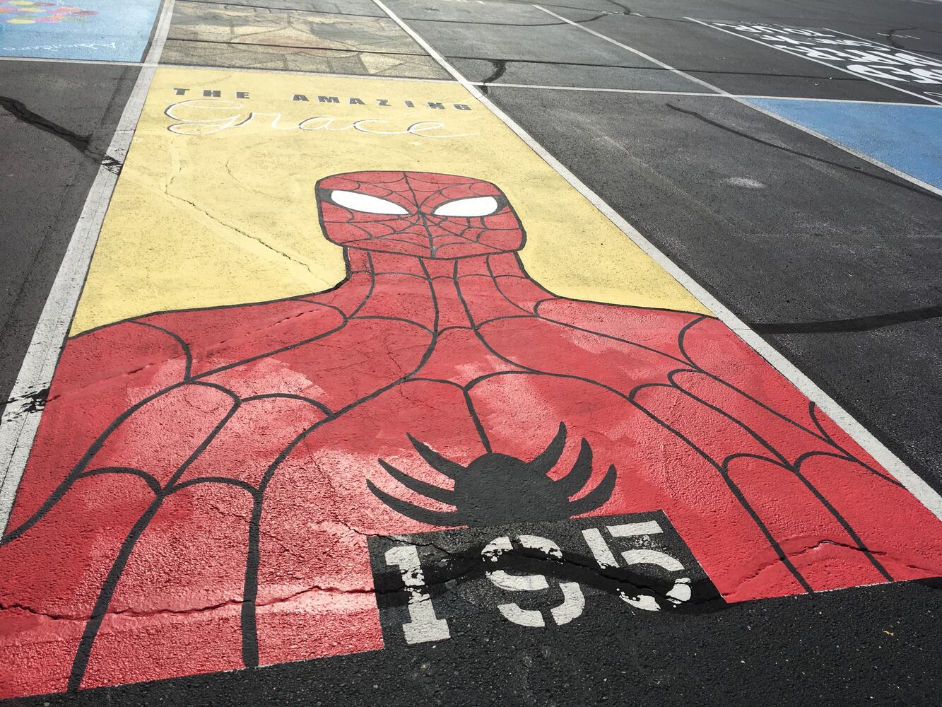 lakota east