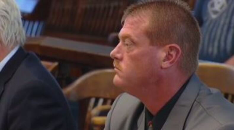 PHOTO FROM 10TV WBNS