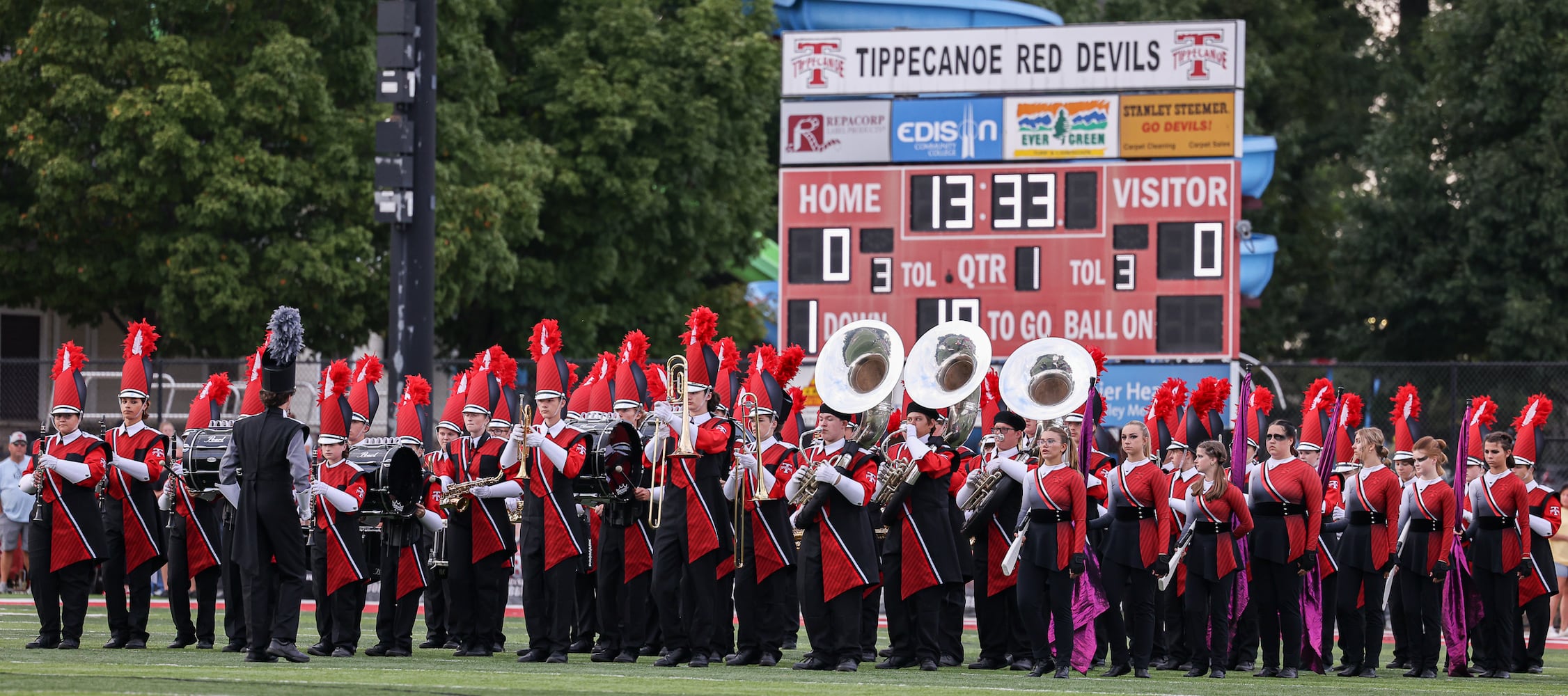 092525 DDN Sidney Tippecanoe