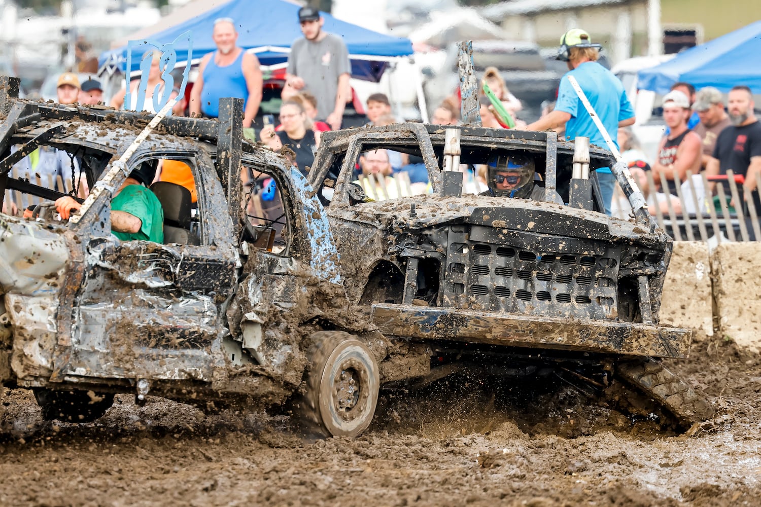 072525 BC Fair Demolition Derby