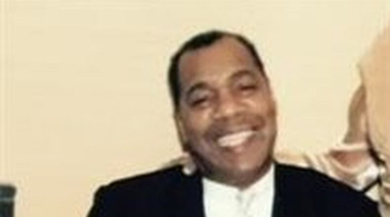 Jesse Jemison, a 1970 Middletown High School graduate, died Friday. He was 65.