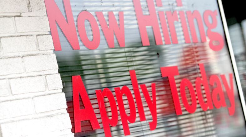 Novolex, a leading North American packaging company, is hiring for its operations in Butler County.