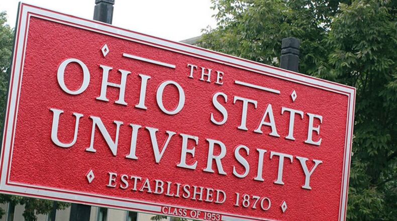 OSU investigating doctor accused of sexual misconduct with athletes