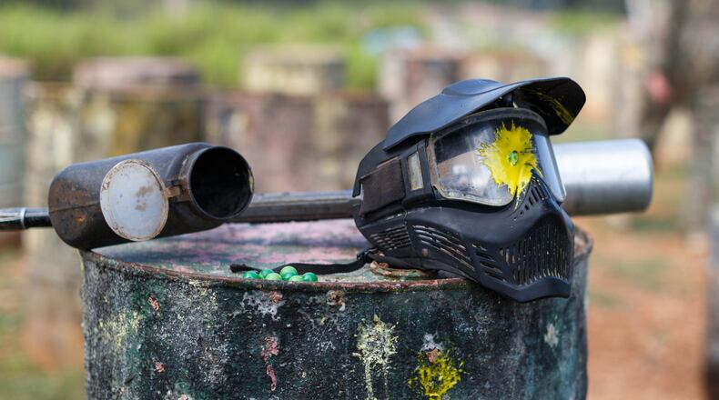 Travel Butler County is anticipating more than 4,000 participants and spectators for the NXL Midwest Open, generating an estimated $2 million in economic impact locally. ISTOCK PHOTO