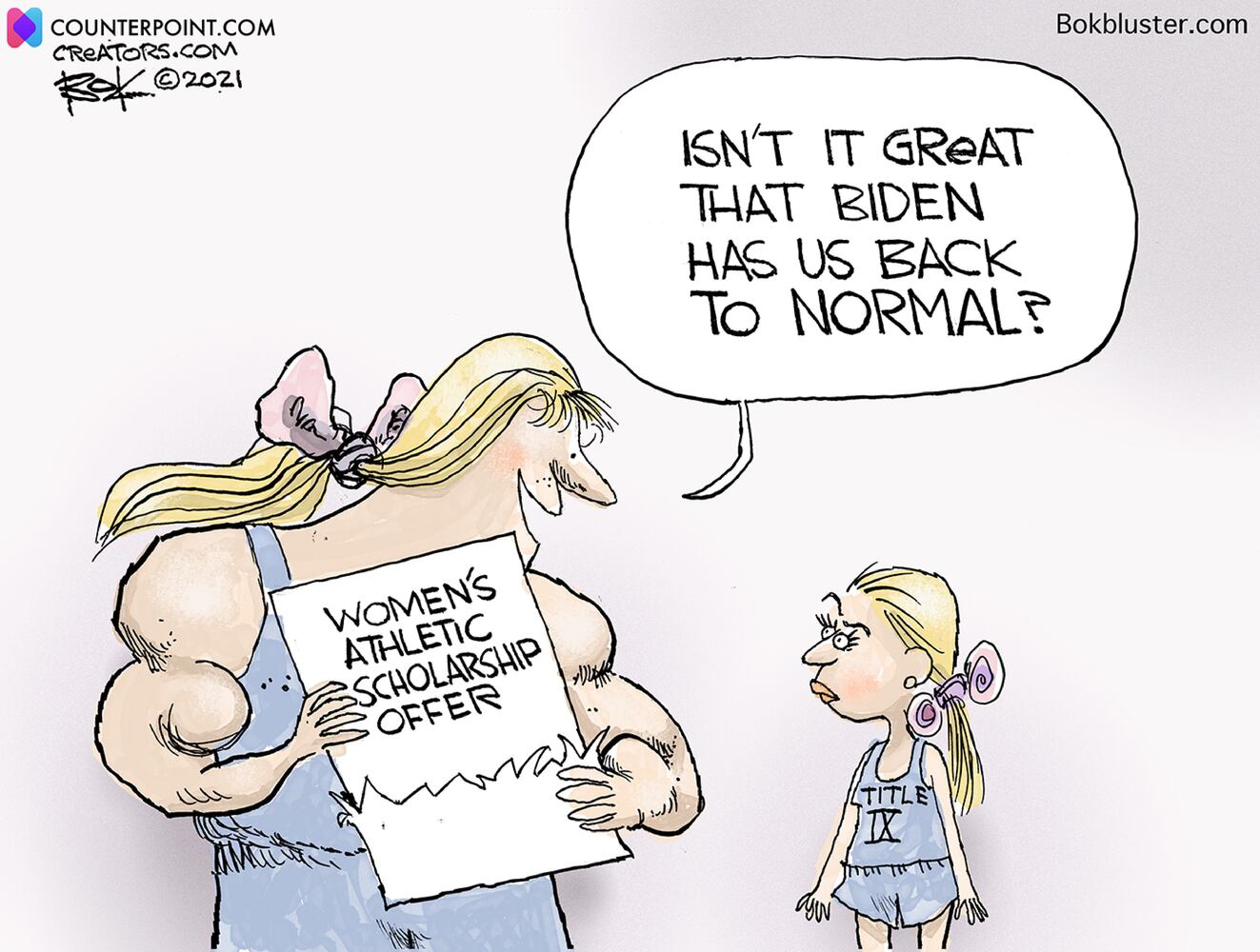Week in cartoons: Andrew Cuomo, Dr. Seuss and more