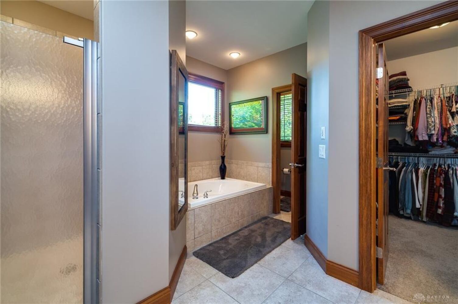 PHOTOS: Luxury home in Springboro area on the market