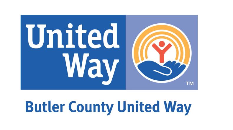 Butler County United Way