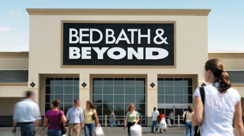 The city of Monroe will provide a 50 percent abatement over a 10-year period to ProLogis, which is developing a $33 million Bed, Bath and Beyond e-commerce center that will be located on 62 acres off Salzman Road