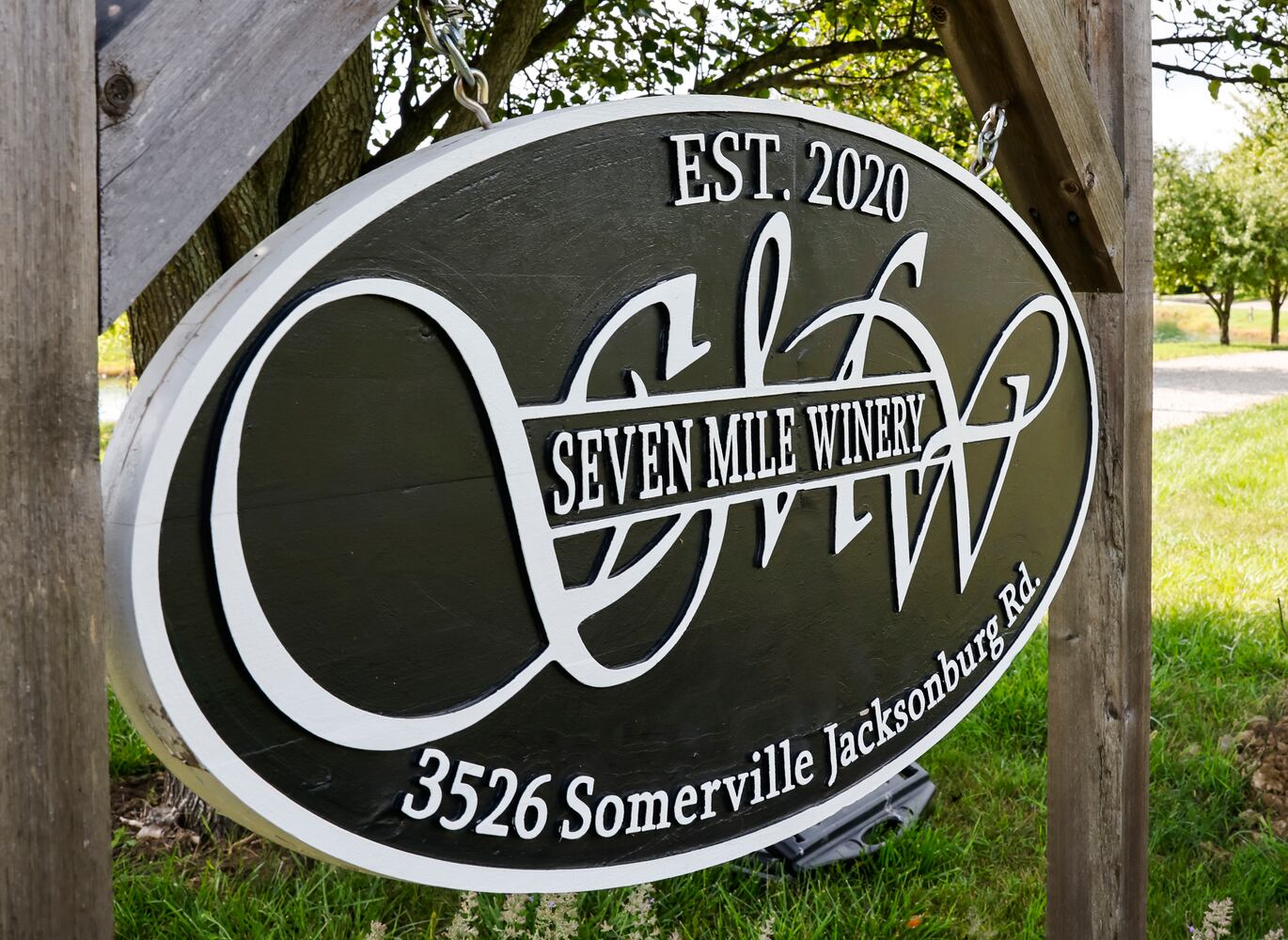 070623 seven mile winery