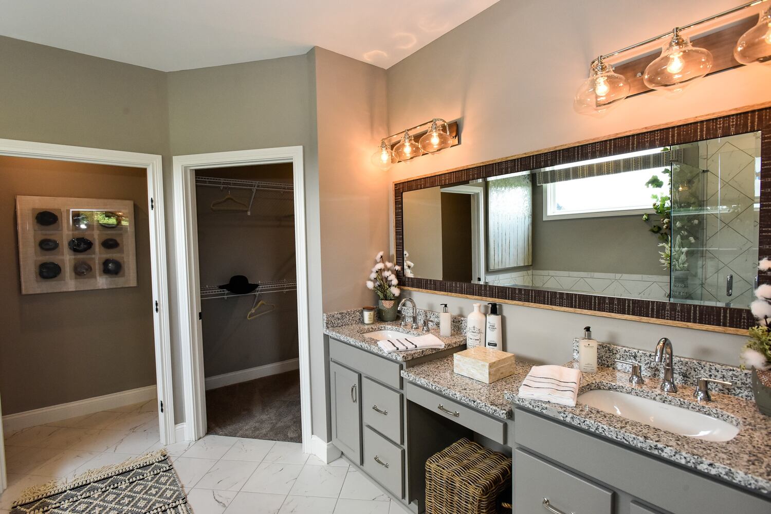 Ten custom homes on display for Homearama 2019 in Deerfield Township