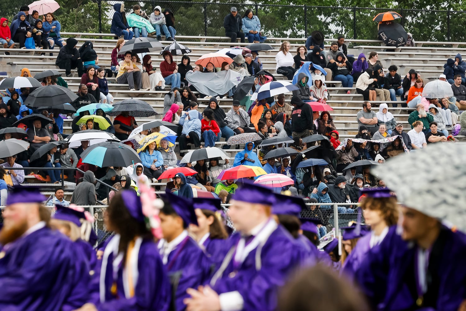 052125 Middletown Graduation