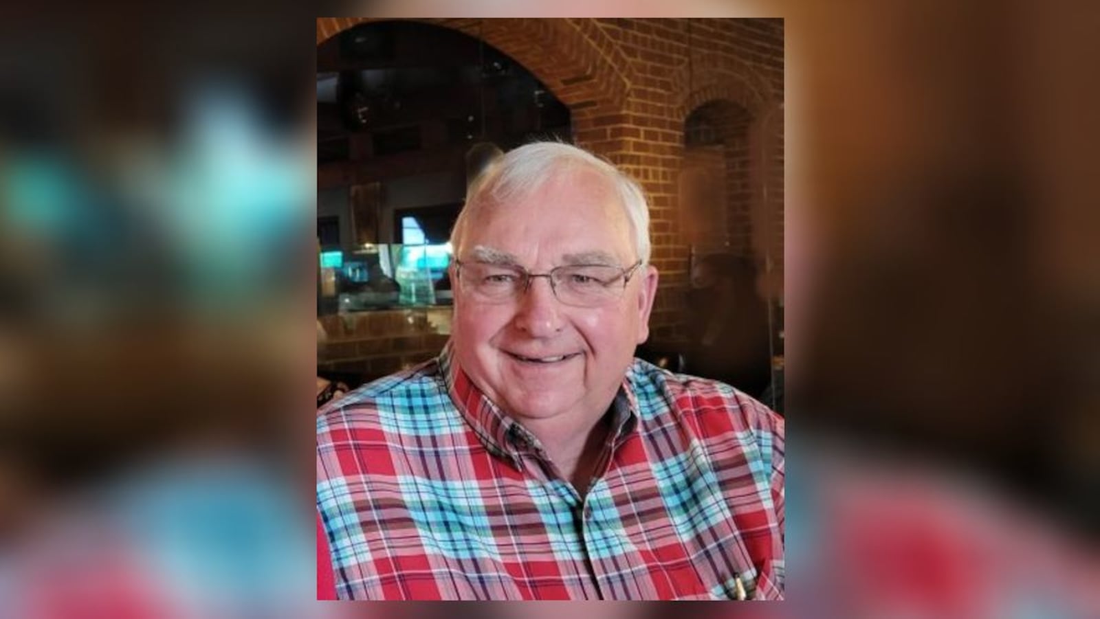 Ed Dobrozsi, who was involved in numerous Middletown organizations, died Sunday. He was 71.