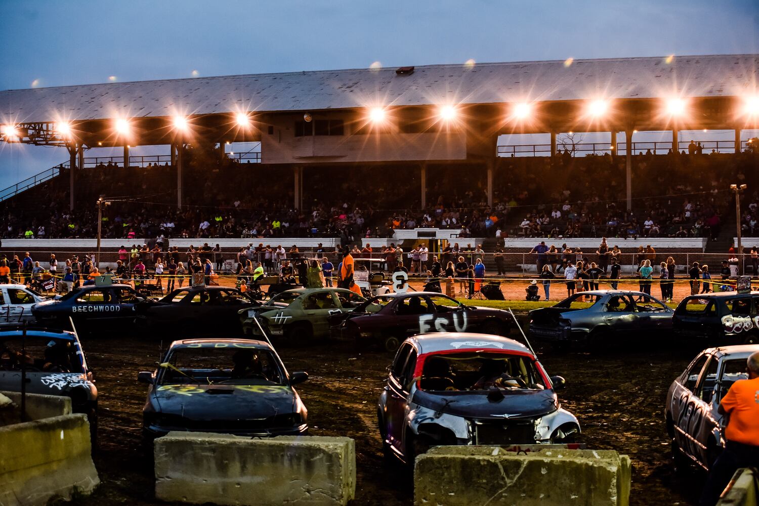 073120 BC Fair Derby