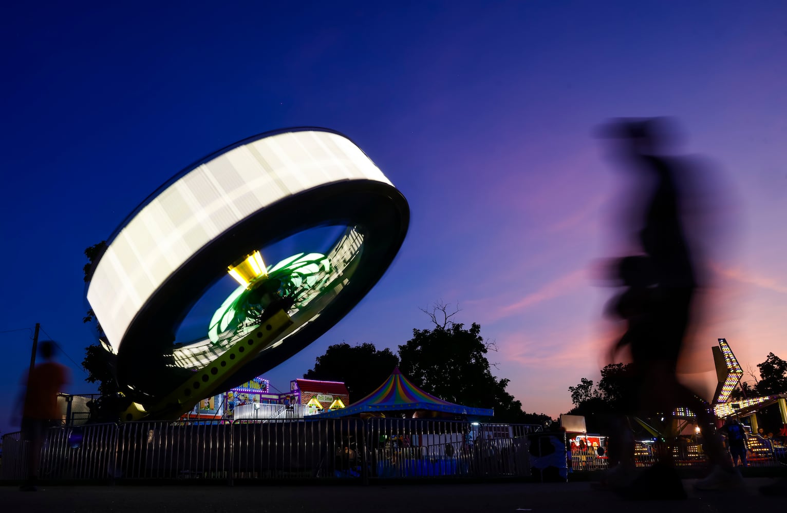 072225 BC Fair Tuesday