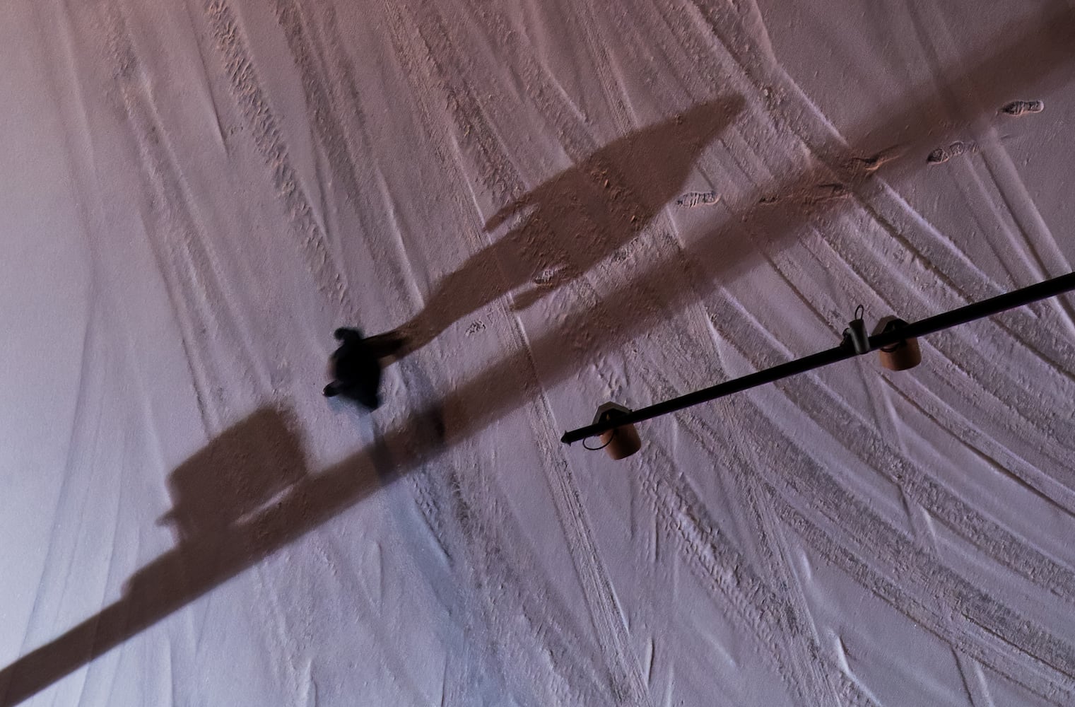 012426 Snow Eaton Preble County