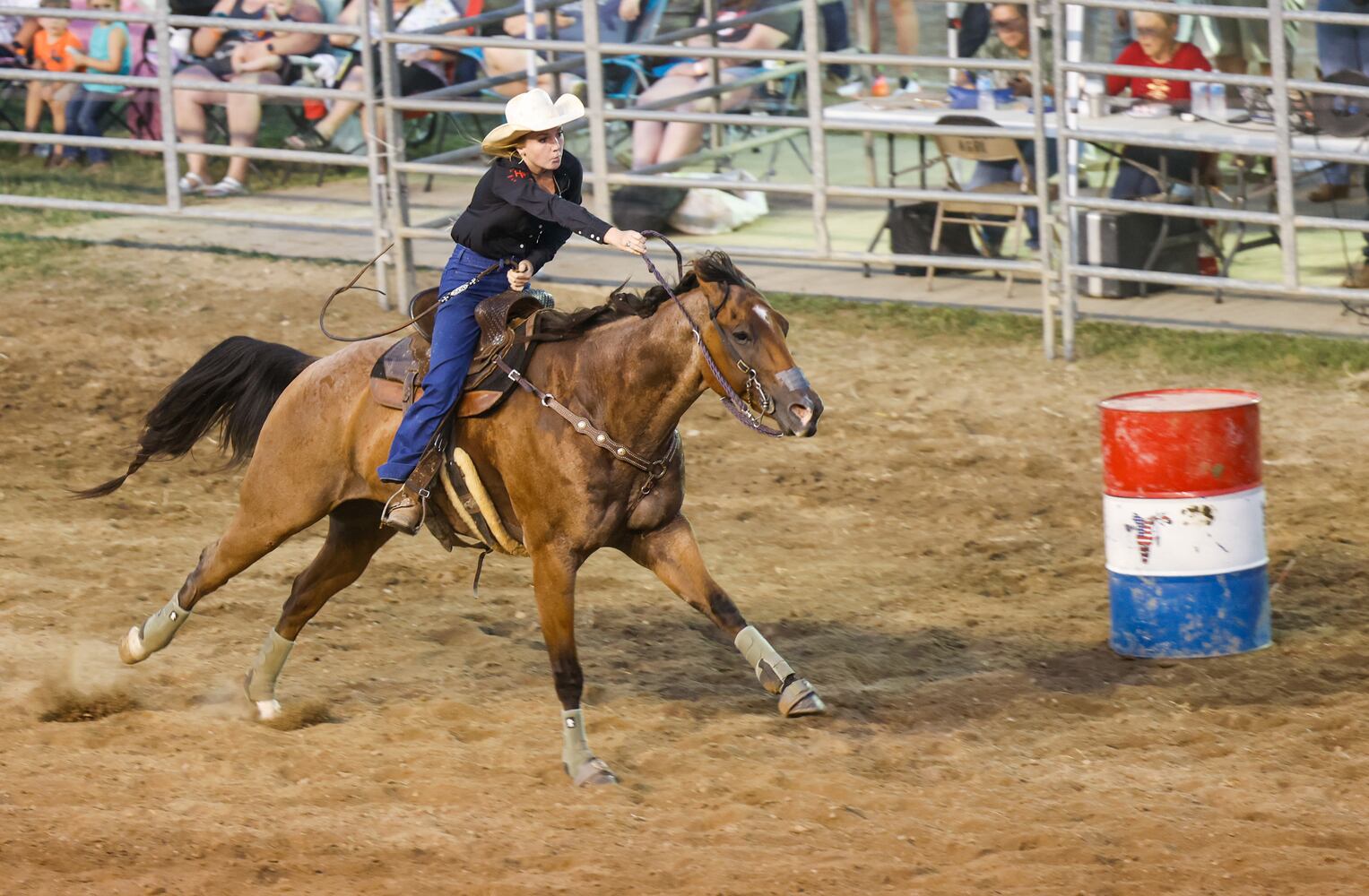 072721 BC Fair