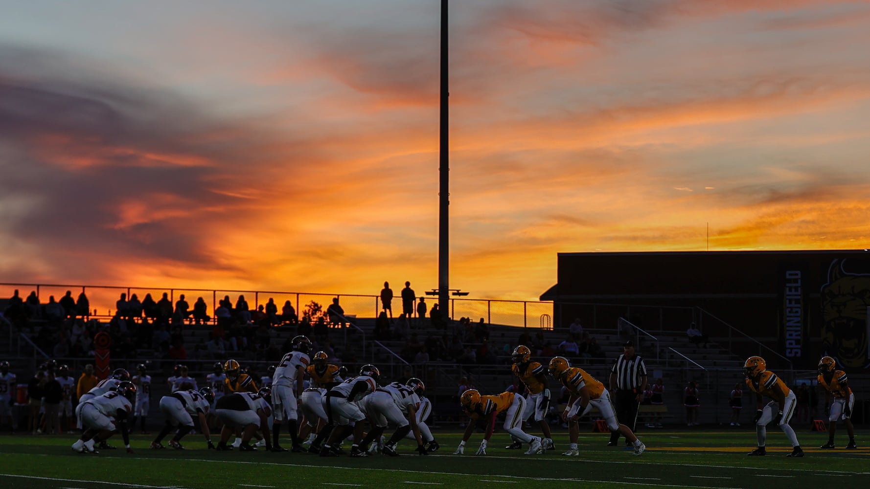 spfld creek hsfb