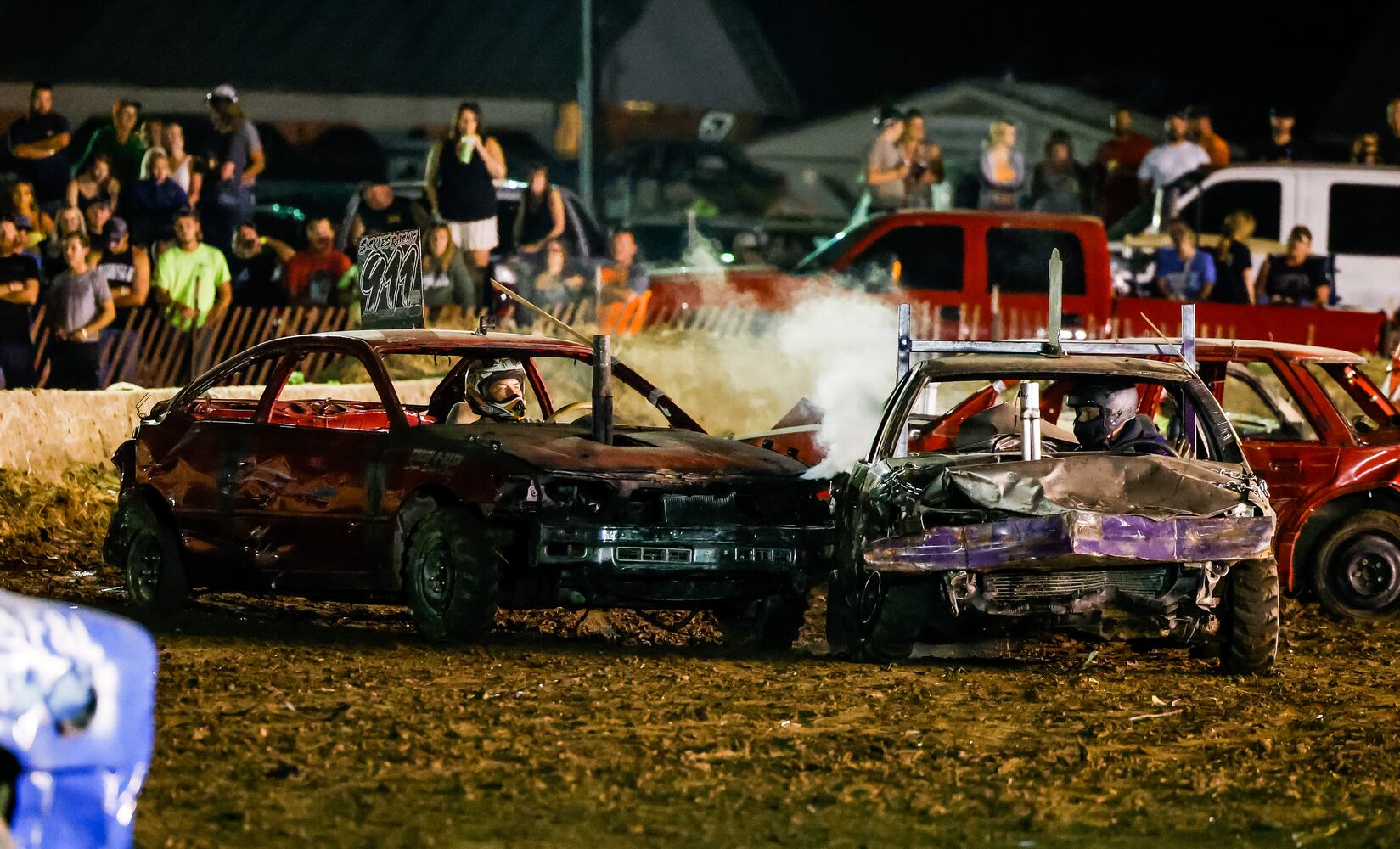 073021 BC Fair