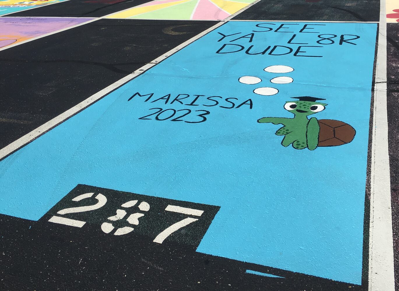 lakota east