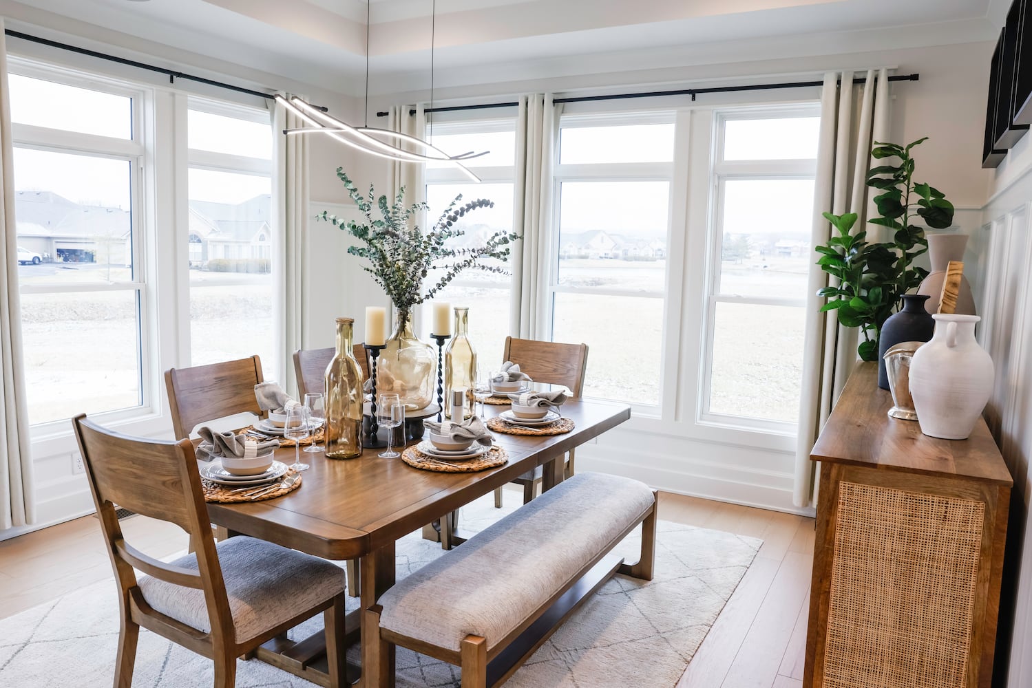 021225 Brandon Homes Hamilton