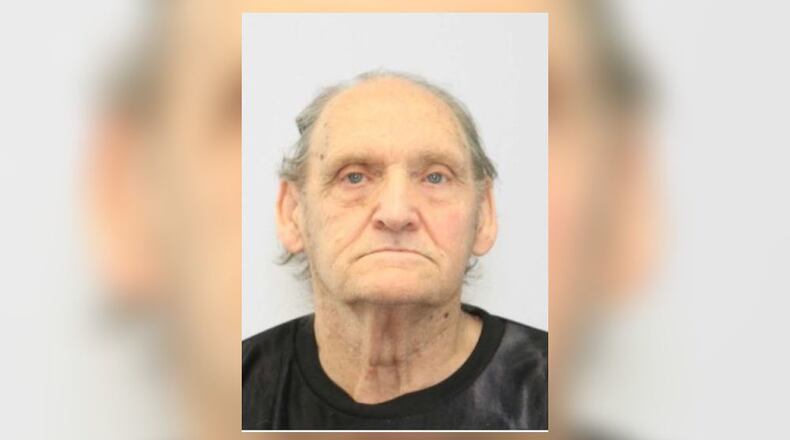 Terry Rathbun (Contributed photo/Ohio Attorney General's Office)