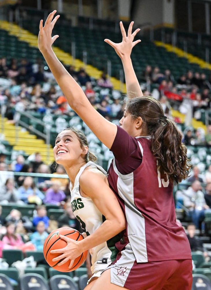 DDN 111925 Bellarmine Wright State WBK
