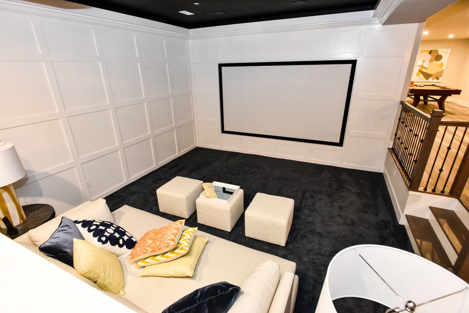 Ten custom homes on display for Homearama 2019 in Deerfield Township