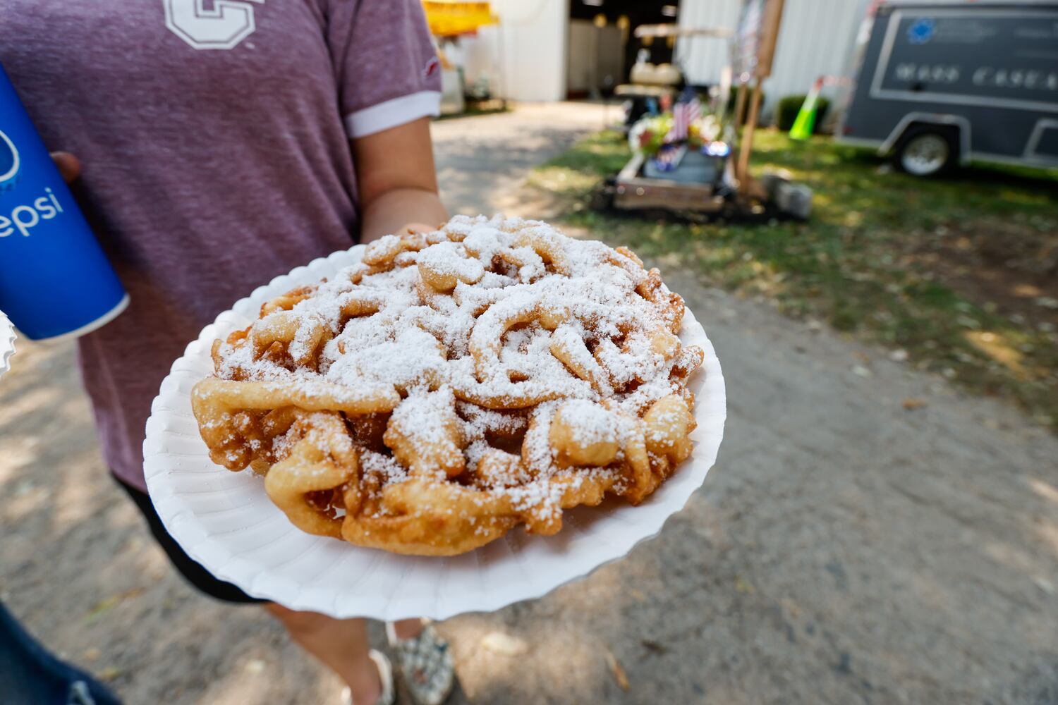 072721 BC Fair