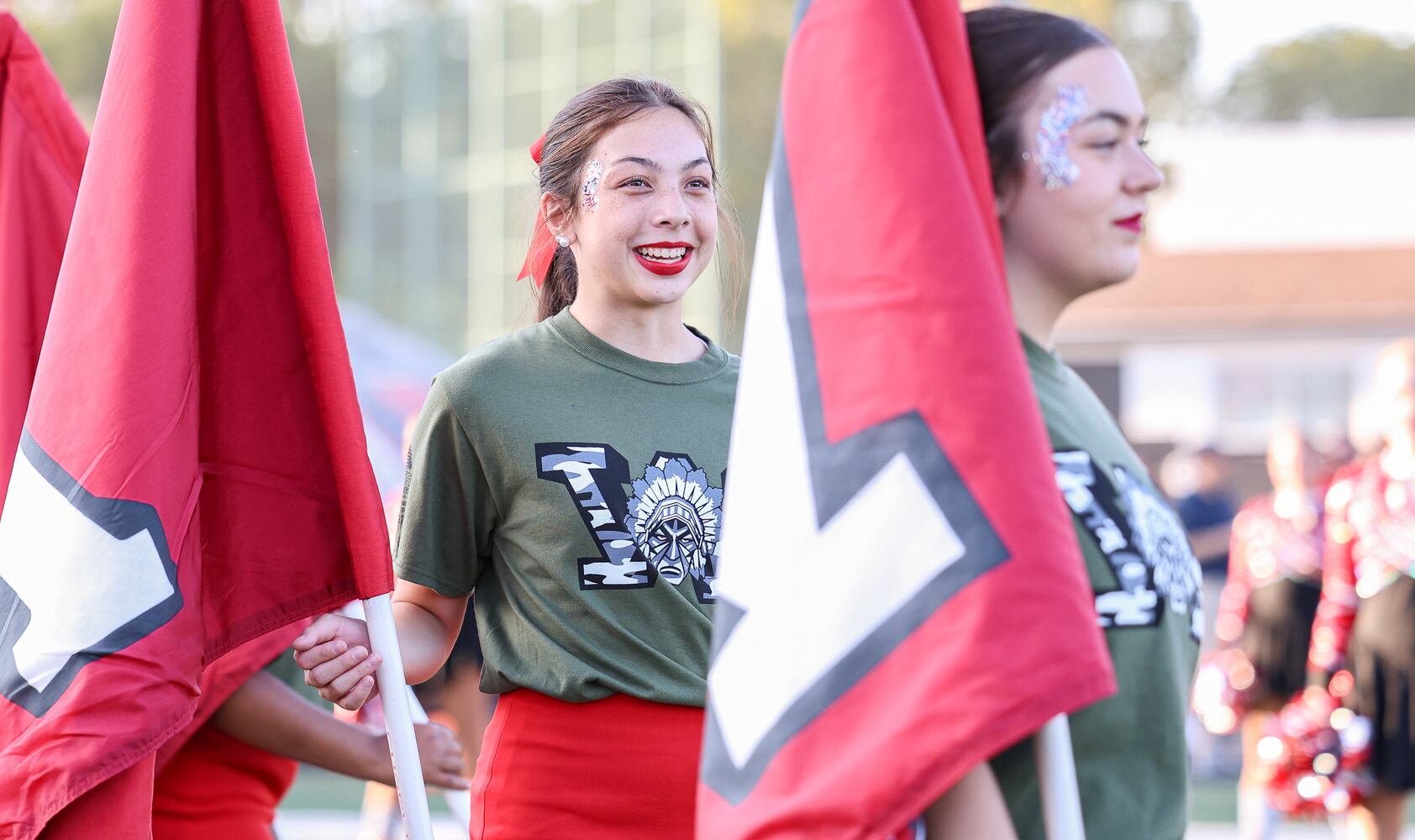 DDN 091225 Springboro Wayne