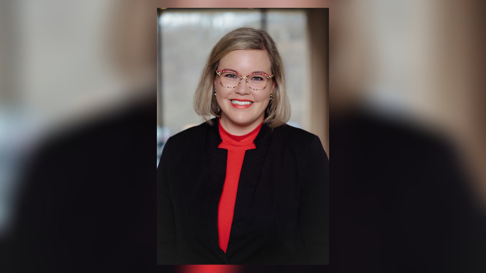 Lynanne Gutierrez is President of Groundwork Ohio, a statewide advocacy organization that supports investing in young children and their families. (CONTRIBUTED)