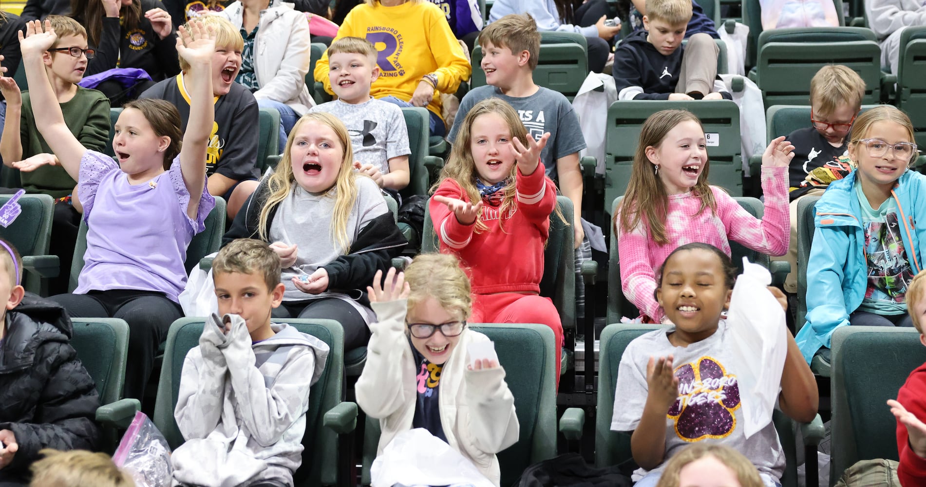 DDN 111925 Bellarmine Wright State WBK