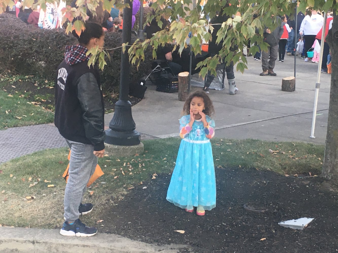 halloween 2022