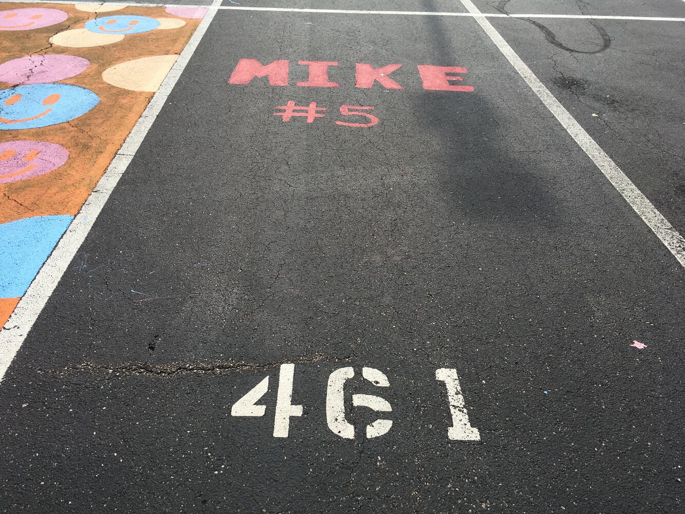 lakota west