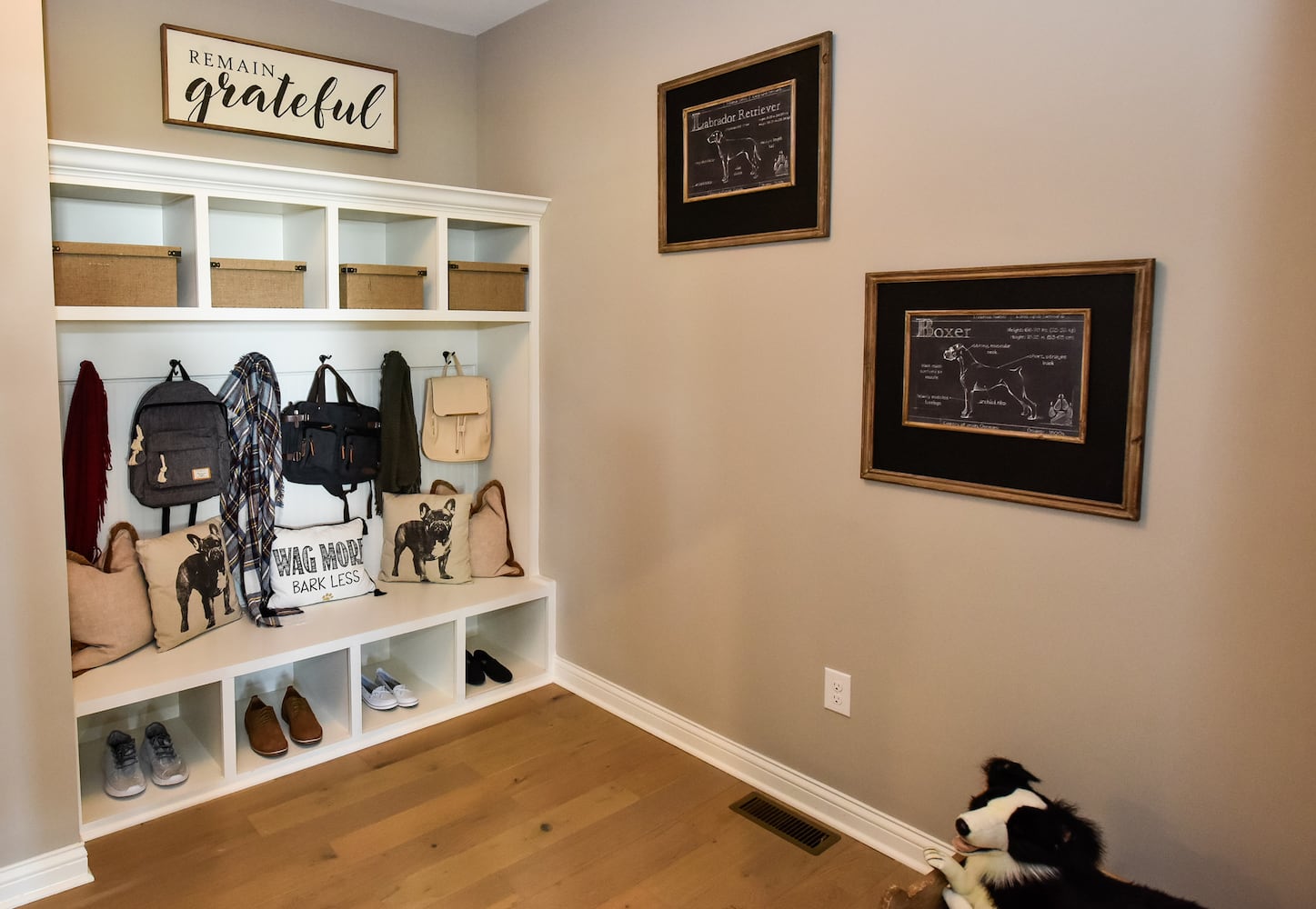 Ten custom homes on display for Homearama 2019 in Deerfield Township