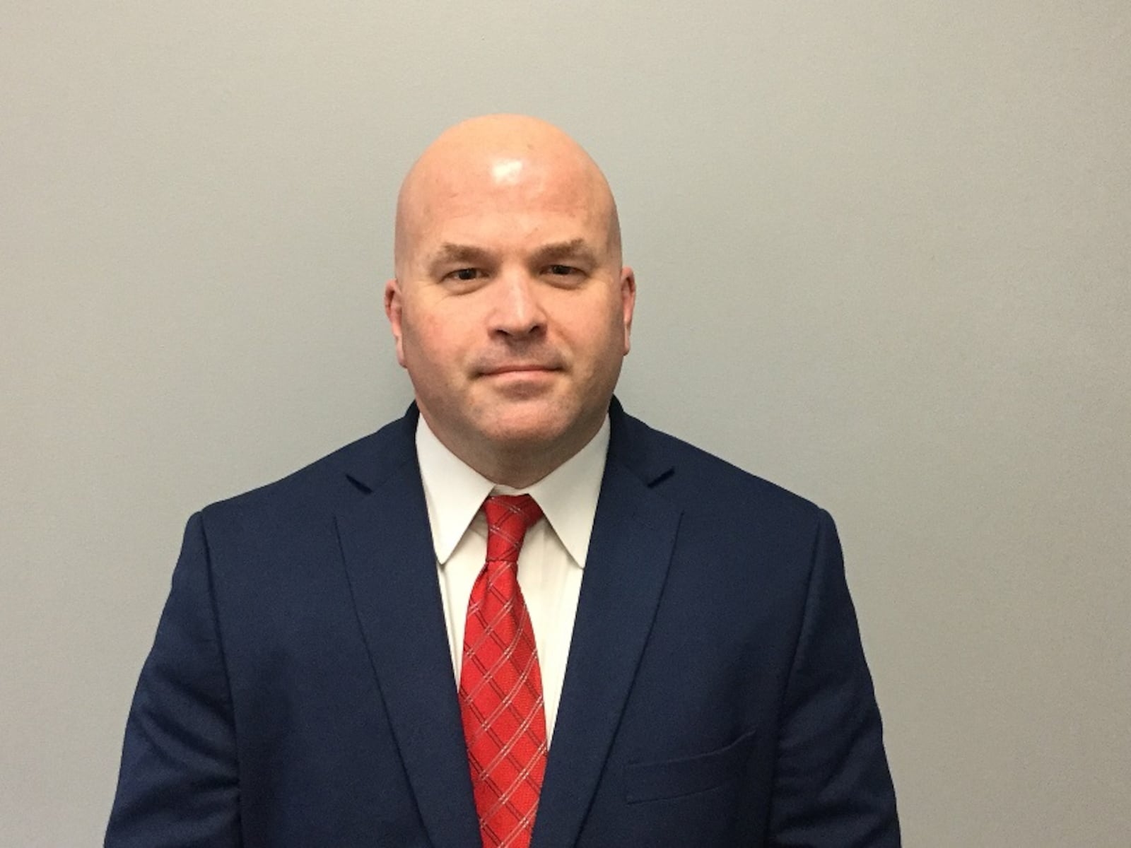 Robert Gerhardt. ROSS TWP. ADMINISTRATION