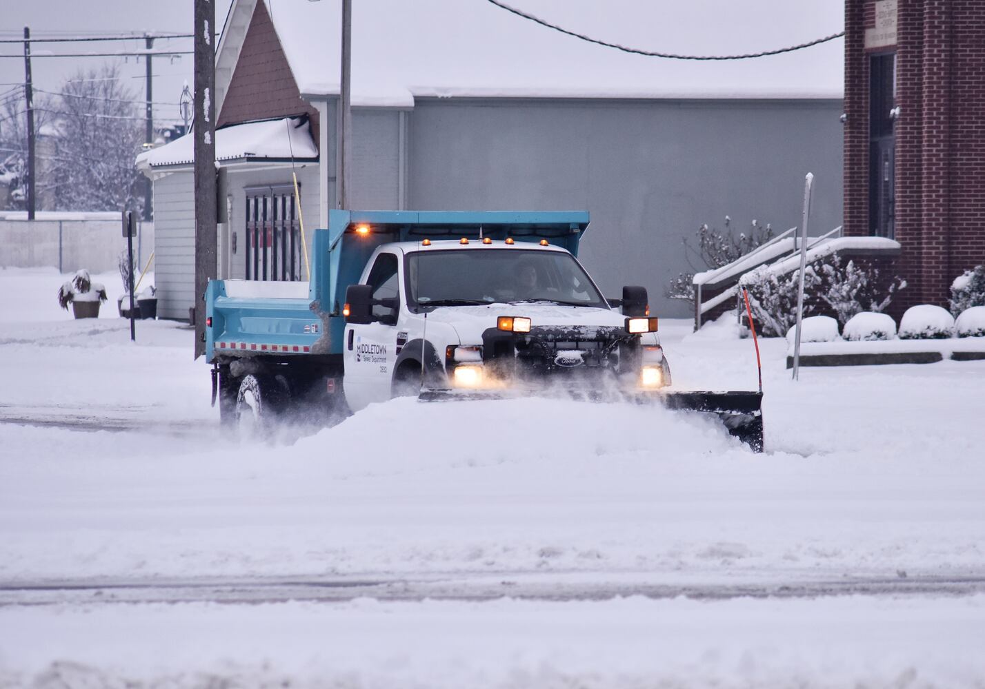 021021 winter weather