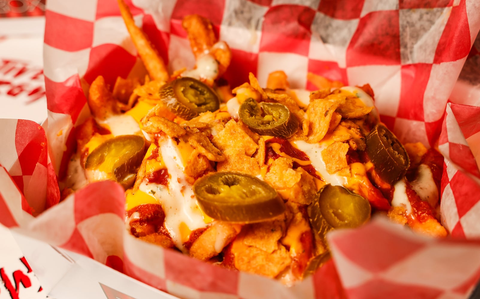 OHJN 032526 life reds