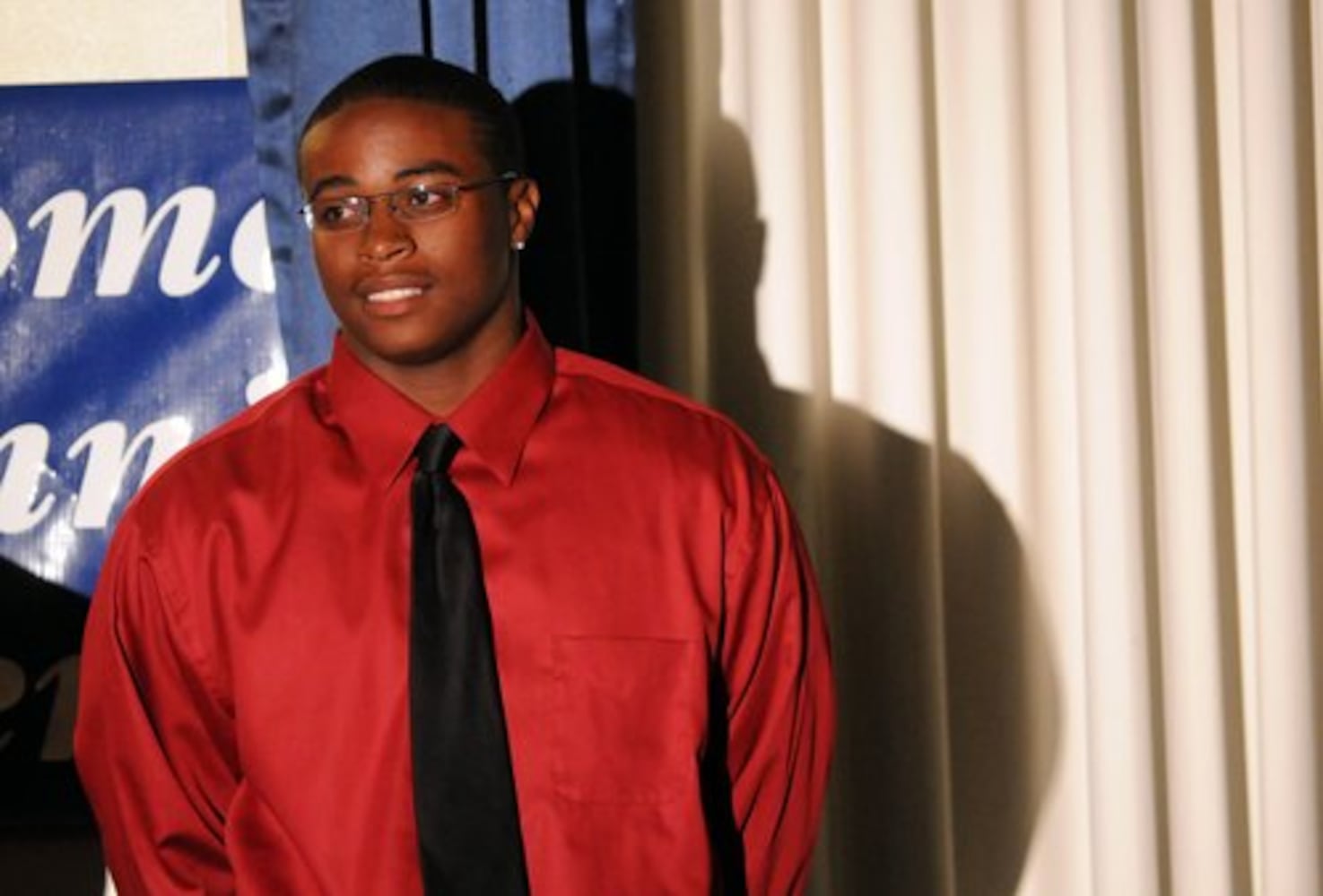 Pigskin Roundball Spectacular