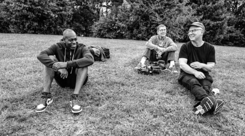 Emmy and Grammy-winning comedian Dave Chappelle's still-untitled documentary, co-produced by Oscar-winning directors Julia Reichert and Steven Bognar, will close the 2021 Tribeca Film Festival.