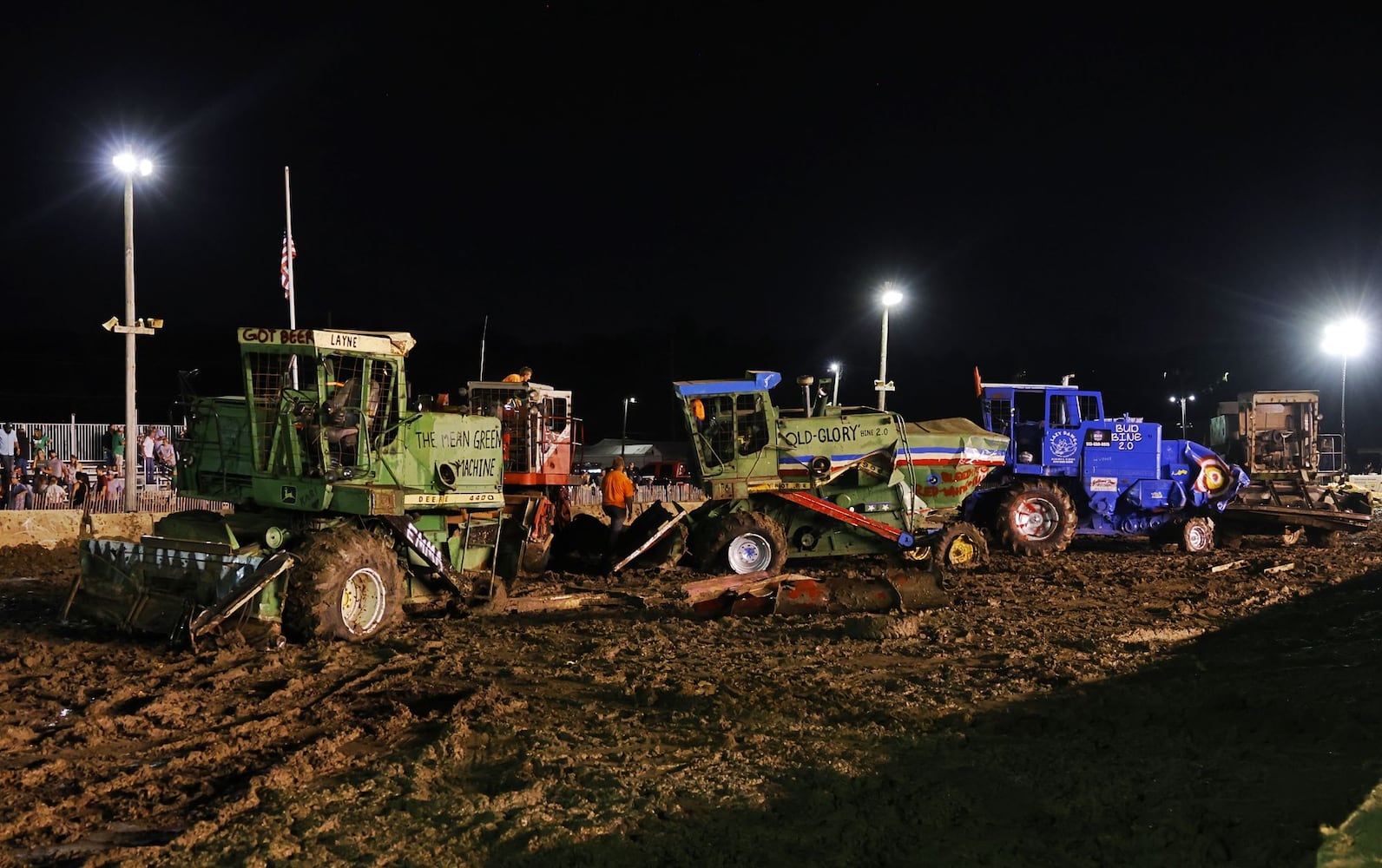 072724 combine derby