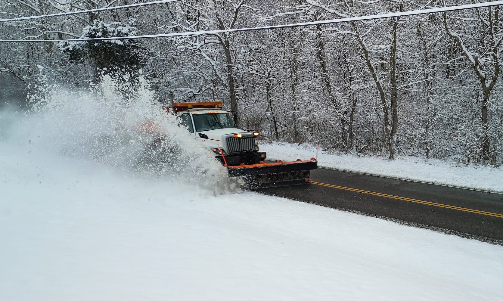 120225 snow butler County