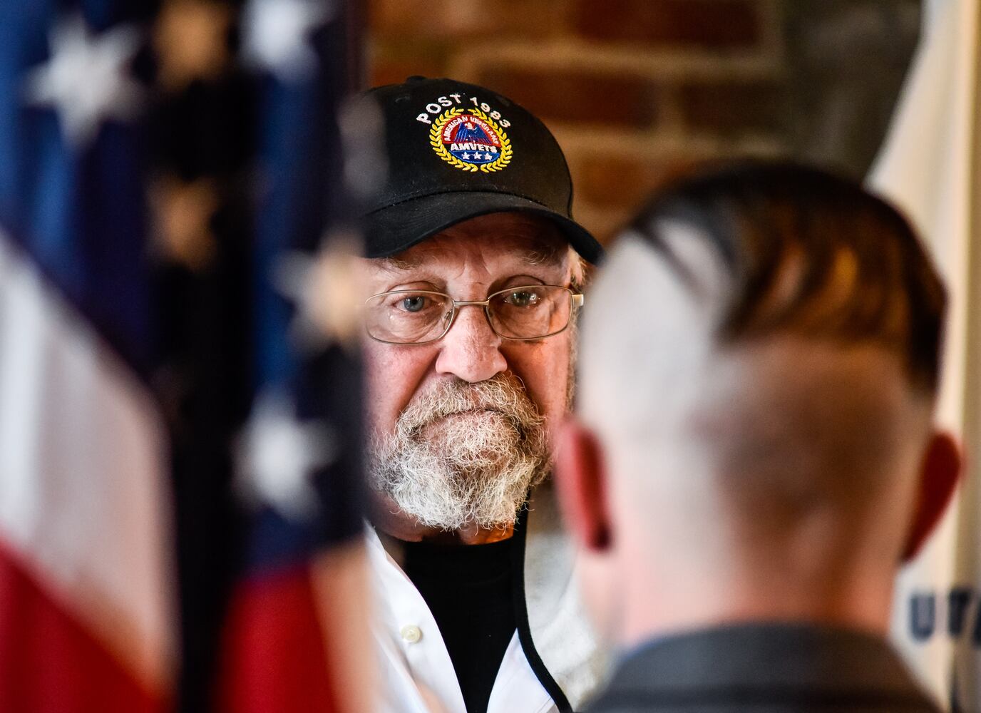 111120 veterans day