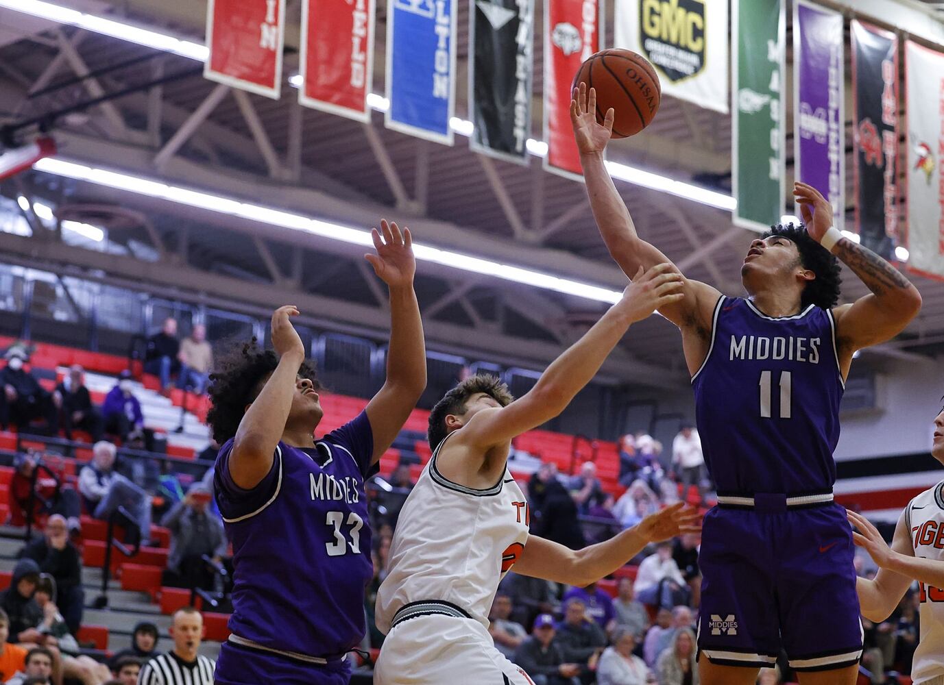 022222 Middletown basketball
