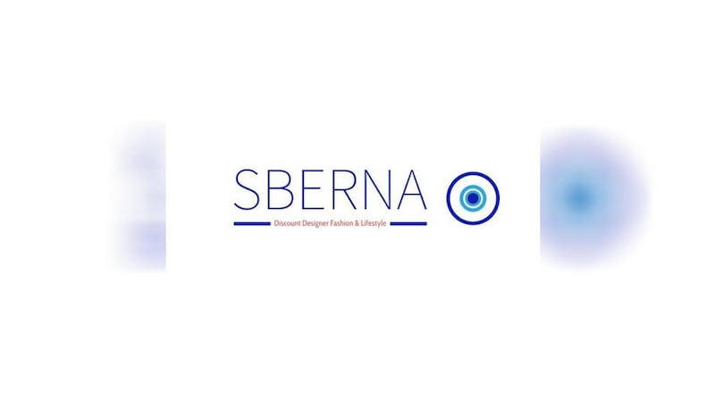 Sberna is a discount retailer and fashion store at 4781 Dixie Hwy. in Fairfield. CONTRIBUTED