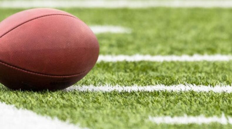 House Bill 132 would declare the fantasy sports betting legal and assign the Ohio Casino Control Commission the duty to regulate the industry. Getty Image