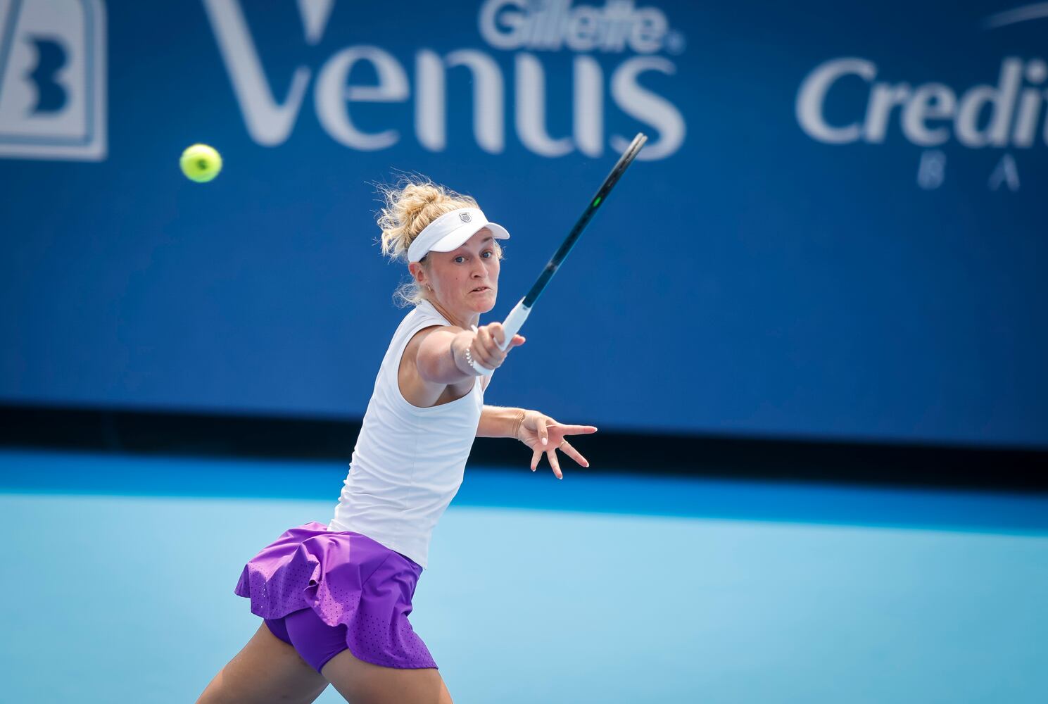 081425 Cincinnati Open tennis