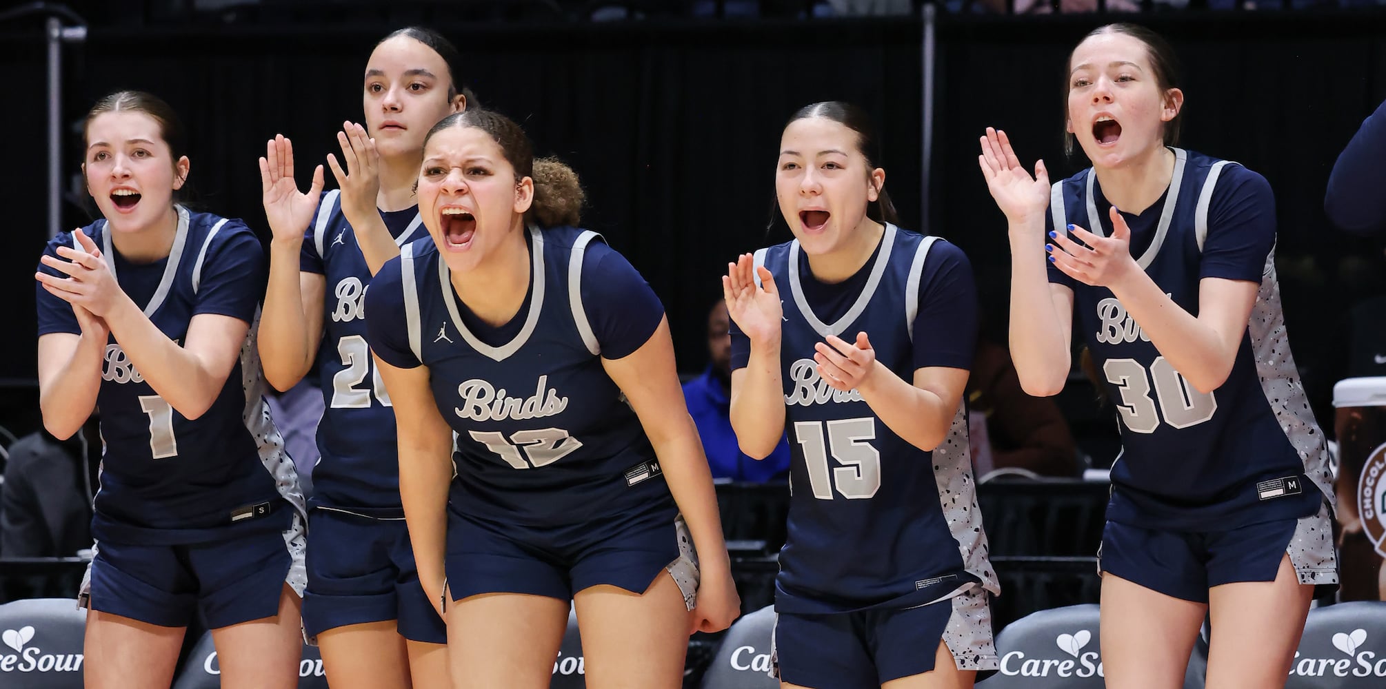 DDN 031626 Fairmont gbk