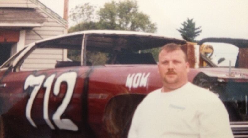 Long-time demolition derby driver Tommy Wyatt, a regular at the Butler County Fair for nearly 30 years, passed away last week. Organizers of the fair’s derby will pay tribute to him and two other drivers who passed away in the past year.