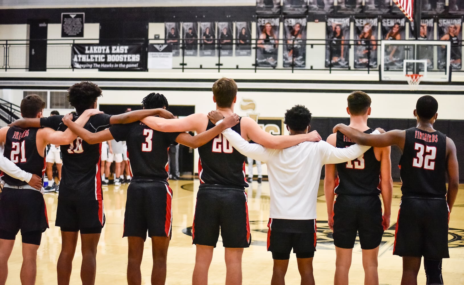 011521 Lakota East West basketball